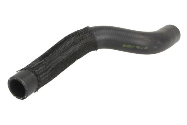 Kühlerschlauch THERMOTEC DWF322TT