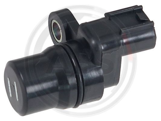 Raddrehzahlsensor ABS-Sensor A.B.S. 31191