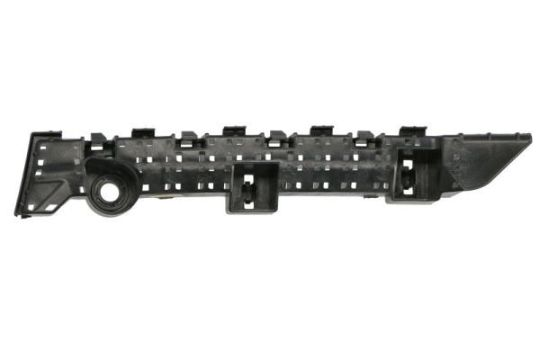 Halter, Stoßfänger BLIC 6502-07-6738933P