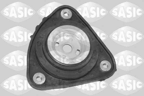 Federbeinstützlager SASIC 2656170