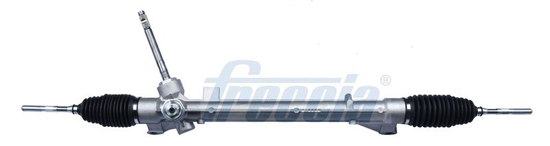 Lenkgetriebe FRECCIA SM22-1017