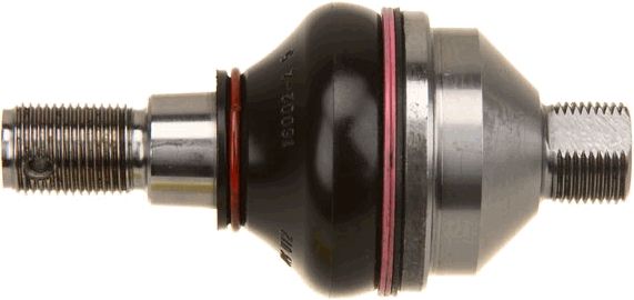 Trag-/Führungsgelenk TRW JBJ609