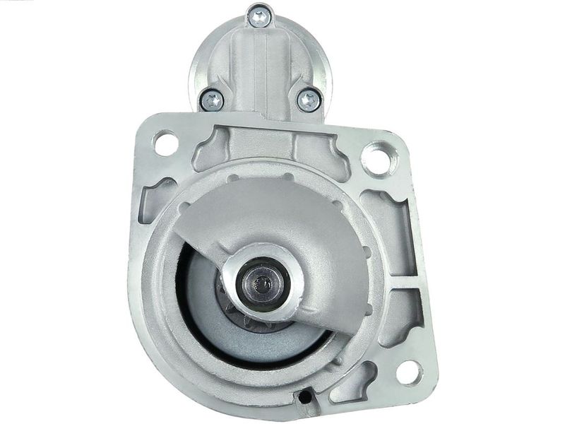 Starter AS-PL s0166