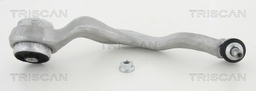 Lenker, Radaufhängung TRISCAN 850011595