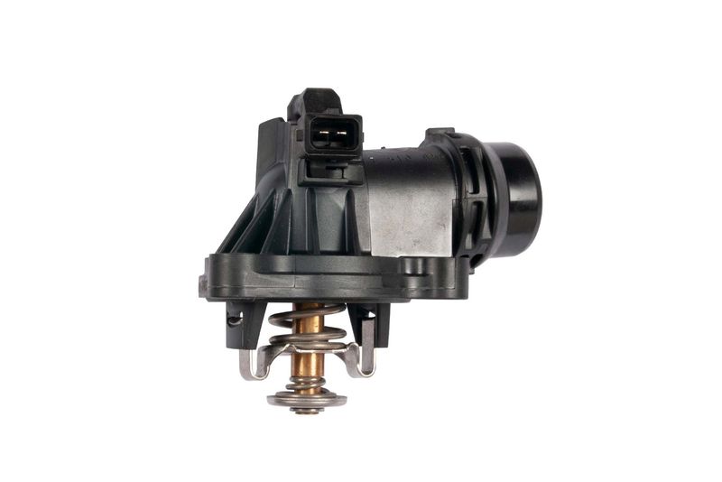 Thermostat, Kühlmittel GATES TH371105G1