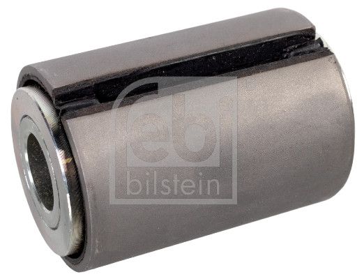 Lagerbuchse, Blattfeder FEBI BILSTEIN 174342