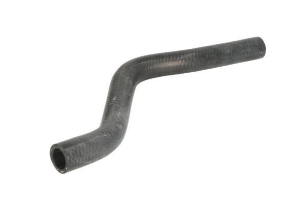 Kühlerschlauch THERMOTEC DNR058TT