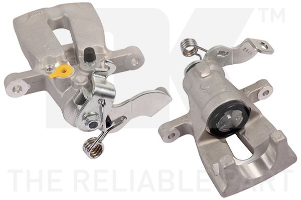 Bremssattel NK 2135102