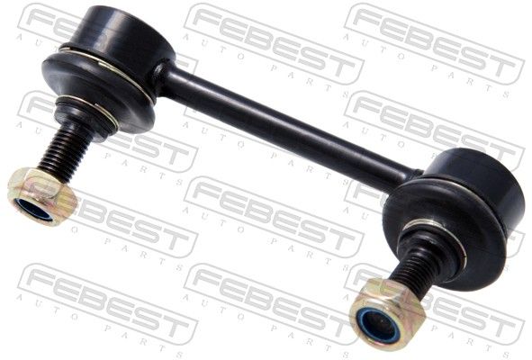 Stange/Strebe, Stabilisator FEBEST 0123-026