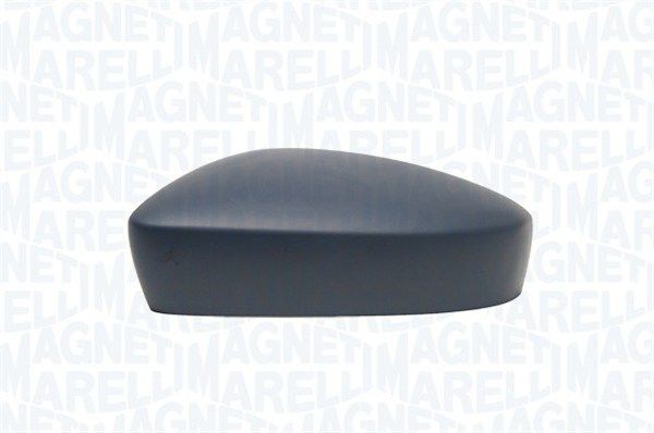 Abdeckung, Außenspiegel MAGNETI MARELLI 182208005360