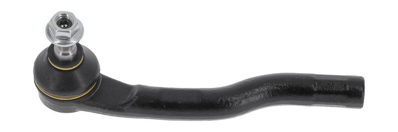 Spurstangenkopf MOOG HO-ES-16843