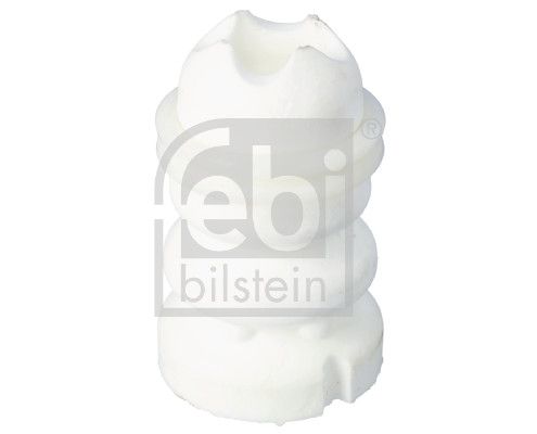 Anschlagpuffer, Federung FEBI BILSTEIN 1003712