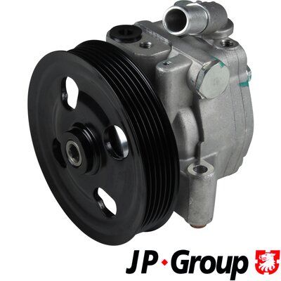 Hydraulikpumpe, Lenkung JP GROUP 1545102900