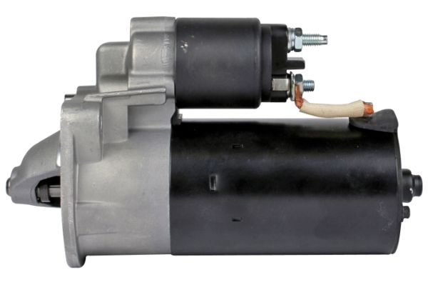 Starter / Anlasser HELLA 8EA 012 526-161