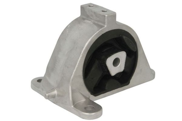 Lagerung, Motor REINHOCH RH11-6002