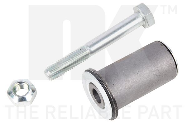Reparatursatz Umlenkhebel NK 5103320