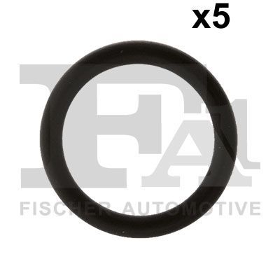 Dichtring FA1 076.225.005