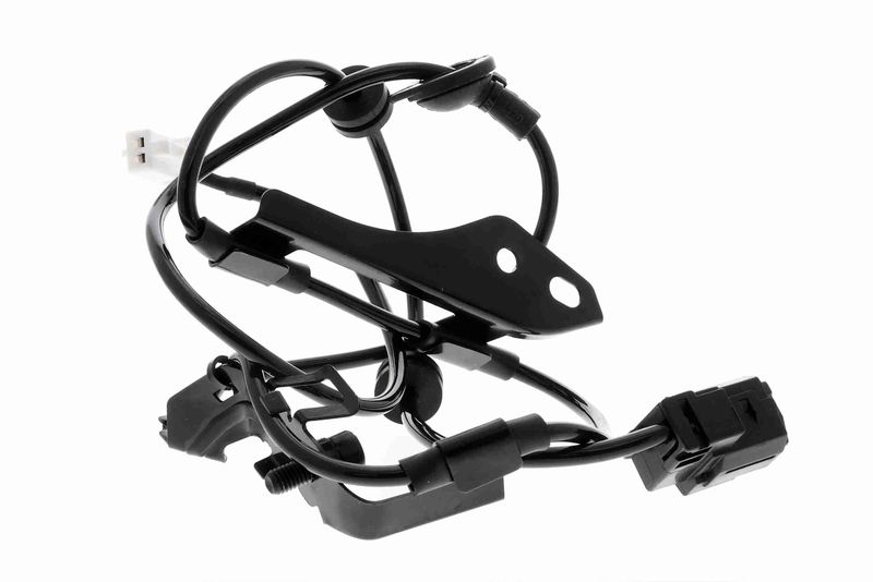 Raddrehzahlsensor ABS-Sensor VEMO V70-72-0380