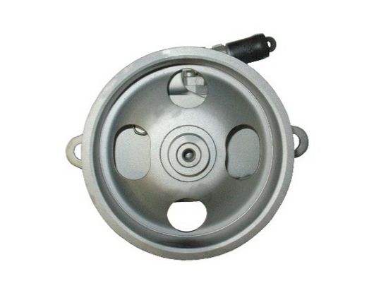 Hydraulikpumpe, Lenkung SPIDAN 54377