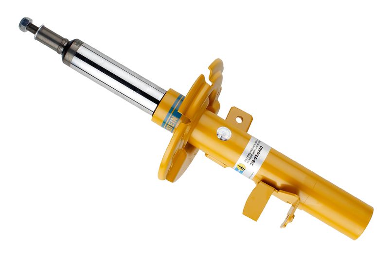 Stoßdämpfer Bilstein 29-256402