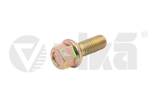 Radschraube VIKA 56010045501