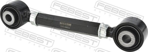 Querlenker FEBEST 1225-UNADJ