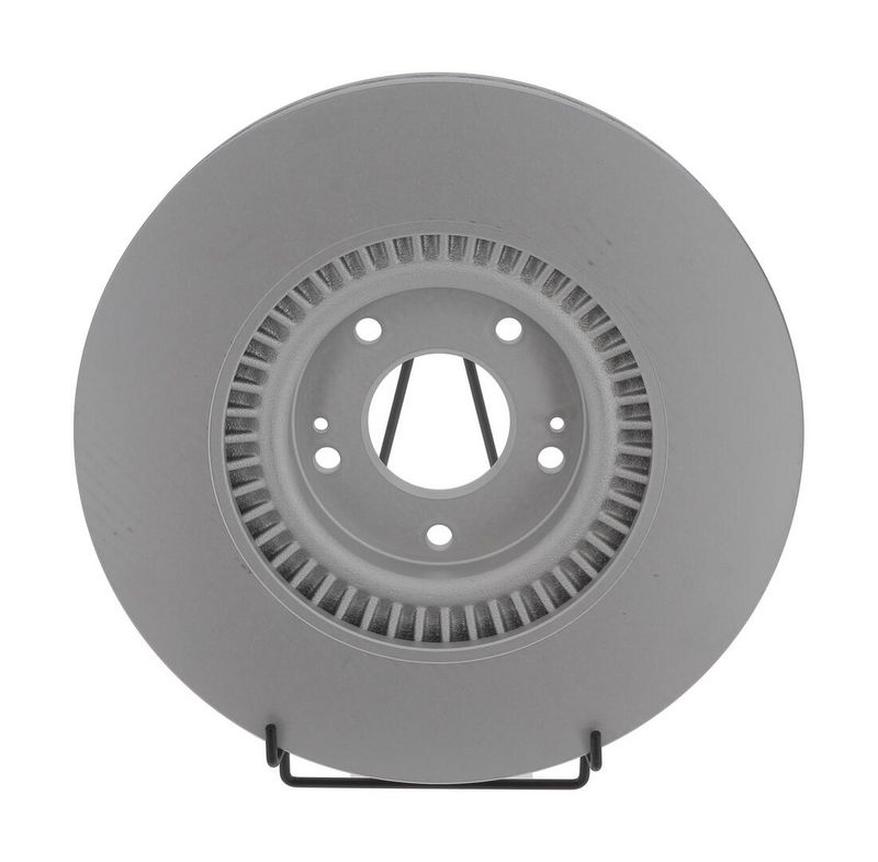 Bremsscheibe FERODO DDF3074C