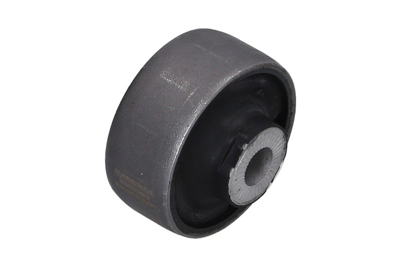 Lagerung, Lenker KAMOKA 8800493