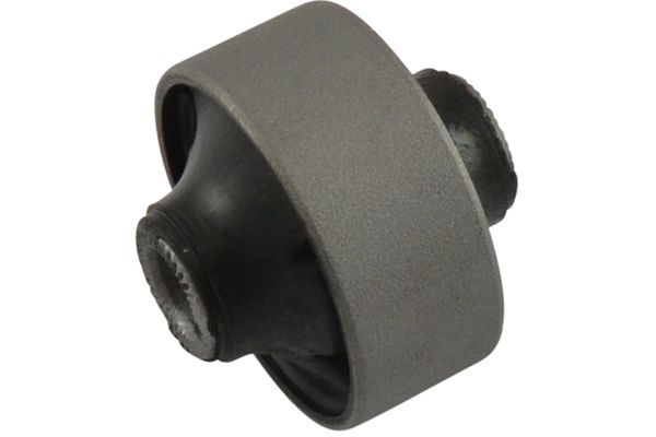 Lagerung, Lenker KAVO PARTS SCR-3087