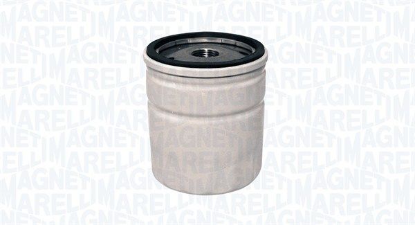 Ölfilter MAGNETI MARELLI 152071758775