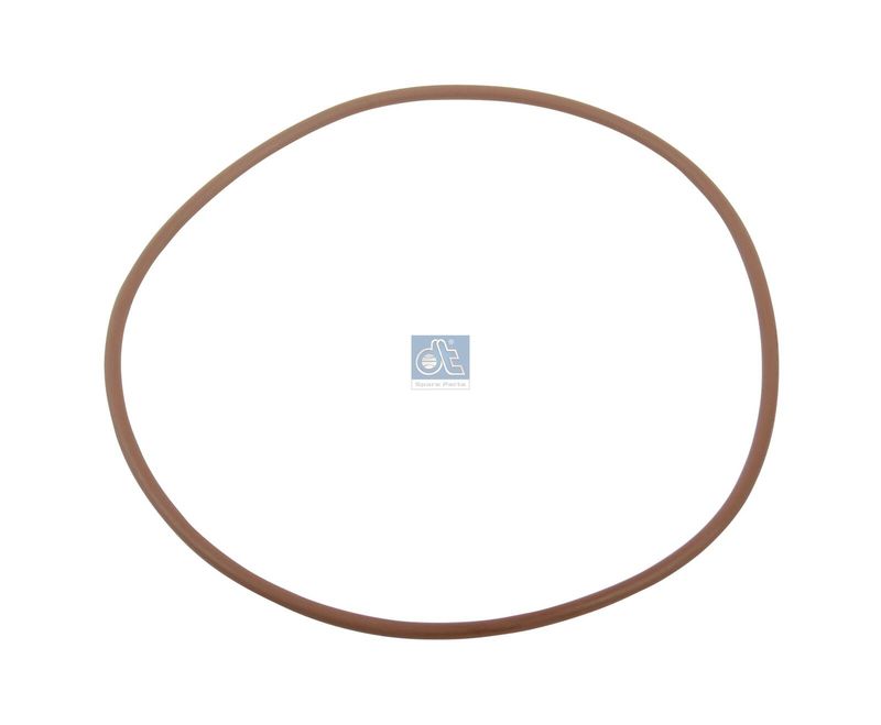 Dichtring DT Spare Parts 7.60161