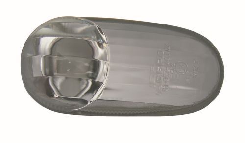 Blinkleuchtensatz ABAKUS 667-1403PXUE-C