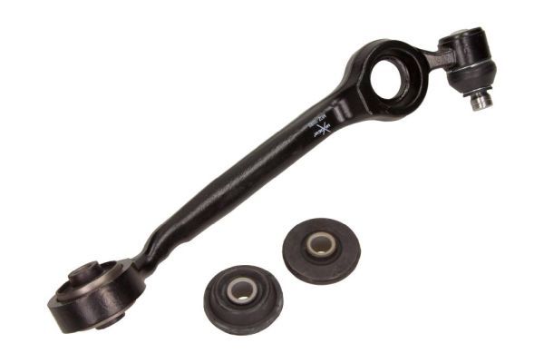 Querlenker MAXGEAR 72-0986