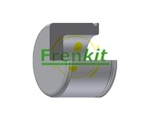 Kolben, Bremssattel FRENKIT P542902