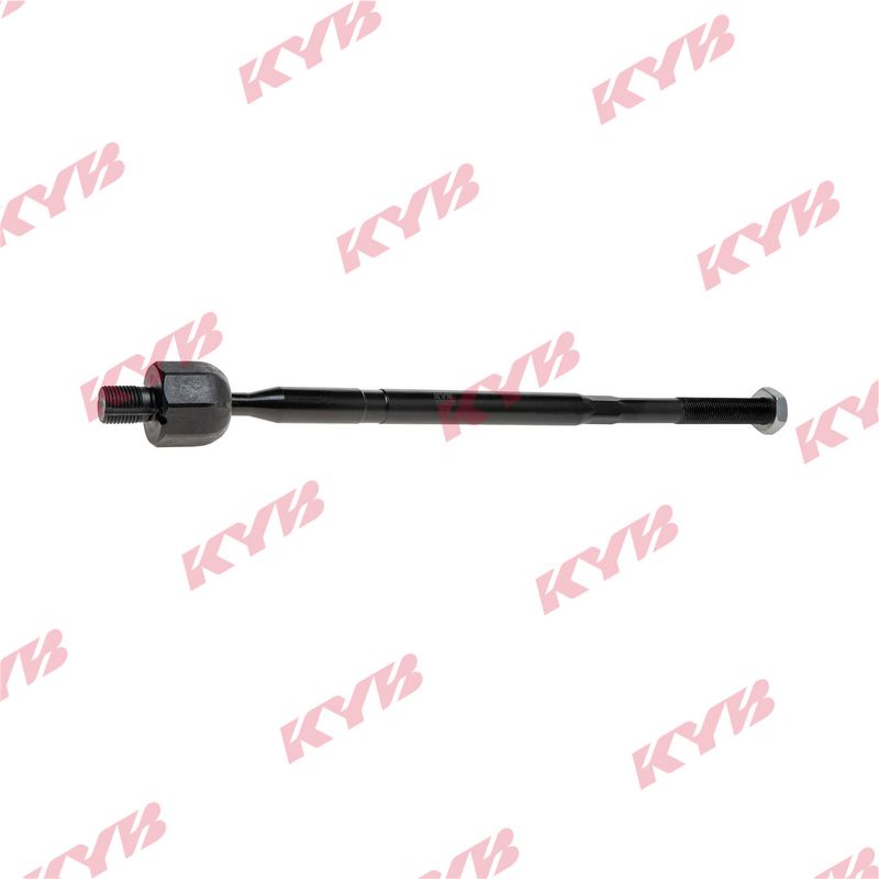 Axialgelenk, Spurstange KYB KRE4226