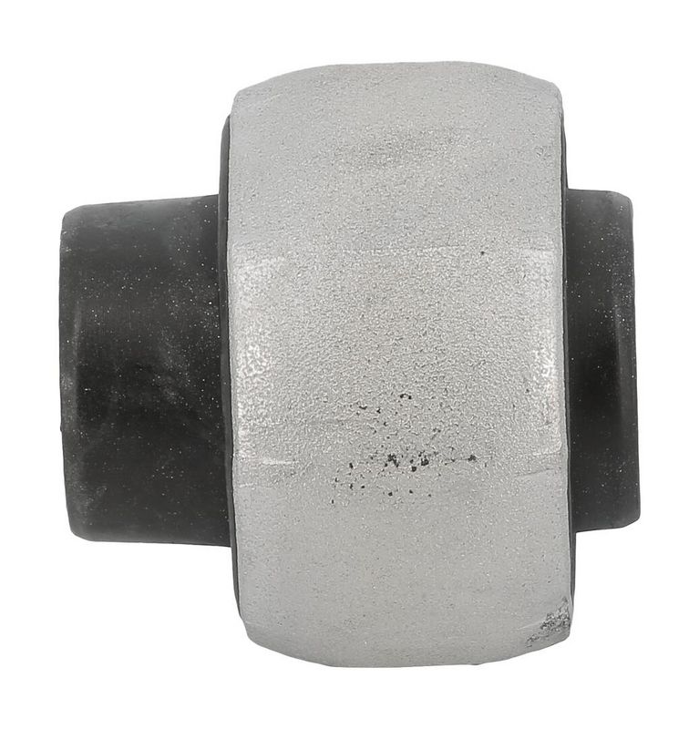 Lagerung, Lenker MOOG VV-SB-0423