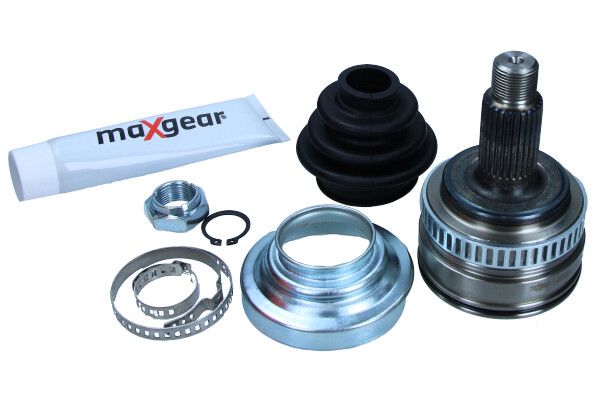 Gelenksatz Antriebswelle MAXGEAR 49-3200