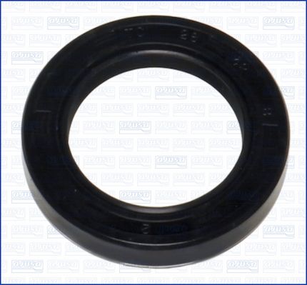 Wellendichtring Nockenwelle AJUSA 15006400