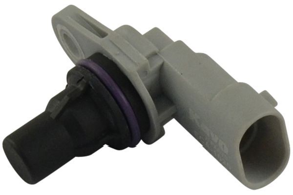 Sensor, Nockenwellenposition KAVO PARTS ECA-1020