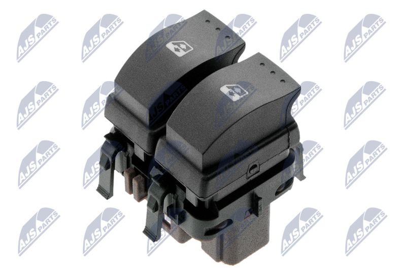 Schalter, Fensterheber NTY EWS-RE-017