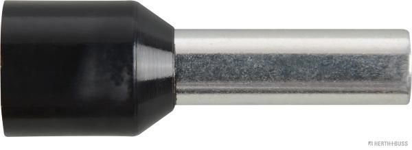 Quetschverbinder HERTH+BUSS ELPARTS 50252176050