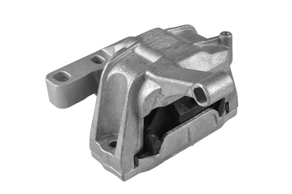 Motorlager TEDGUM TED47420