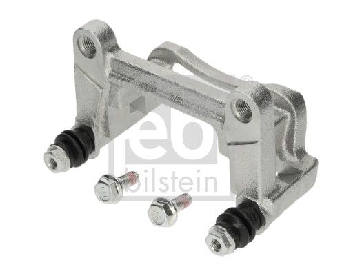 Halter, Bremssattel FEBI BILSTEIN 1003835