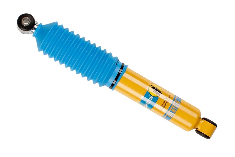 Stoßdämpfer BILSTEIN 24-139106