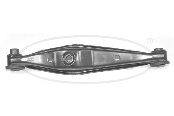 Lenker, Radaufhängung CORTECO 49397455