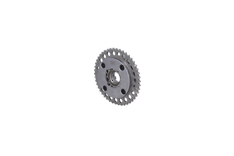 Nockenwellenversteller Kamoka RV032