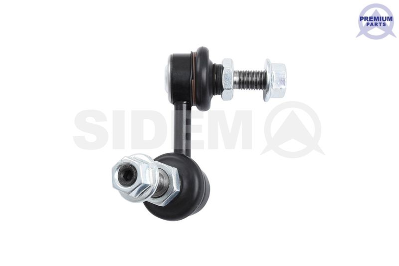 Stange/Strebe, Stabilisator SIDEM 41360