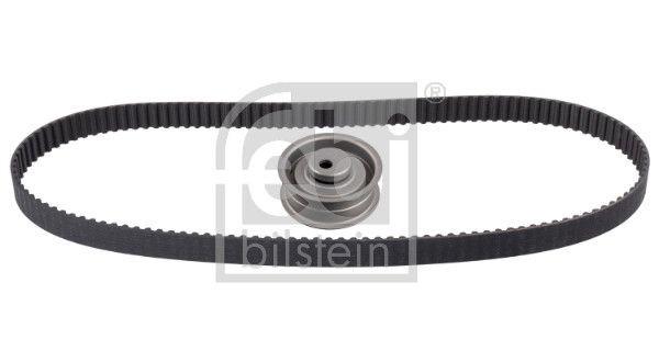 Zahnriemensatz FEBI BILSTEIN 14602