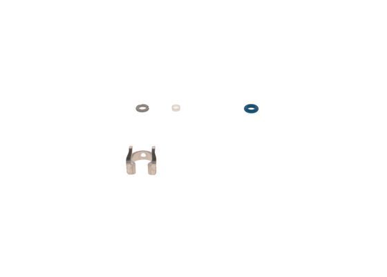 Reparatursatz, Einspritzdüse BOSCH 2707010018