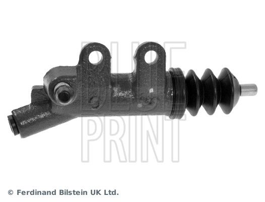 Nehmerzylinder, Kupplung BLUE PRINT ADT33683